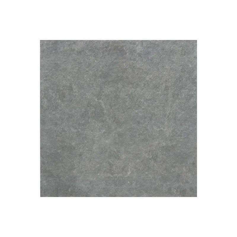 ESPAÑA PREMIUM TILES K6623 DARK GREY CERAMIC FLOOR, RUSTIC CEMENT